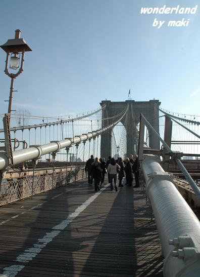 Brooklyn Bridge.JPG